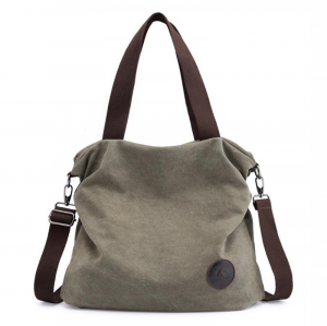 K2-1158-Khaki ―  "Сумкины Дети"