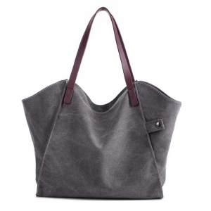 K2-1205-Gray ―  "Сумкины Дети"