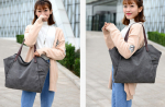 K2-1205-Gray
