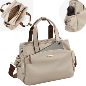 K2-121-Cream ―  "Сумкины Дети"