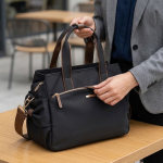 K2-121-Black