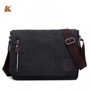 K2-1231-Black ―  "Сумкины Дети"