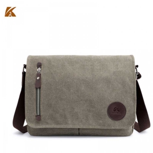 K2-1231-Khaki ―  "Сумкины Дети"