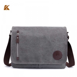 K2-1231-Gray ―  "Сумкины Дети"