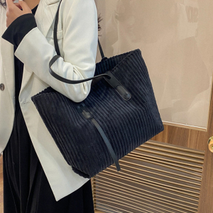 K2-700-Black ―  "Сумкины Дети"