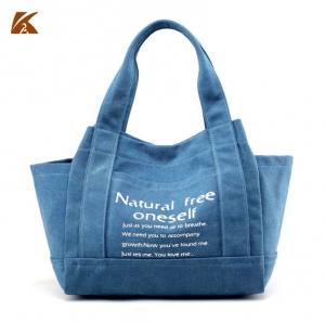 K2-1270-Blue ―  "Сумкины Дети"