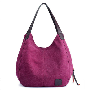 K2-1317-Fuchsia ―  "Сумкины Дети"