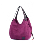 K2-1317-Fuchsia