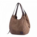 K2-1317-Brown