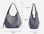 K2-1317-Gray