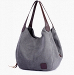 K2-1317-Gray