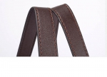 K2-1317-Brown