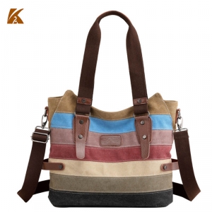 K2-1350 ―  "Сумкины Дети"