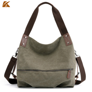 K2-1373-Khaki ―  "Сумкины Дети"