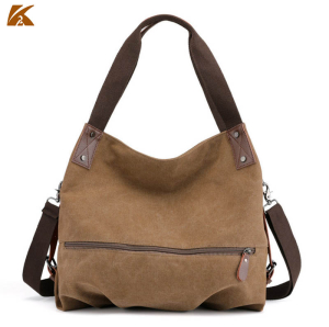 K2-1373-Coffee ―  "Сумкины Дети"