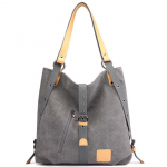 K2-1375-Gray