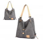 K2-1375-Gray