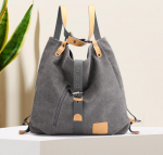 K2-1375-Gray