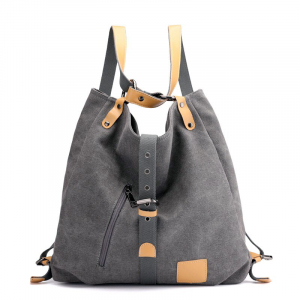 K2-1375-Gray ―  "Сумкины Дети"