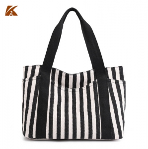 K2-1378 ―  "Сумкины Дети"