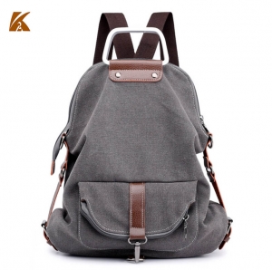 K2-1382-Gray ―  "Сумкины Дети"