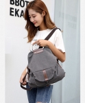 K2-1382-Gray