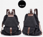 K2-1382-Black