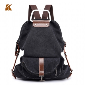 K2-1382-Black ―  "Сумкины Дети"