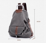 K2-1382-Gray