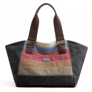 K2-1558 ―  "Сумкины Дети"