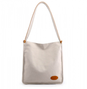 K2-1561-White ―  "Сумкины Дети"