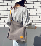 K2-1561-Gray