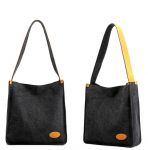 K2-1561-Black