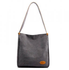 K2-1561-Gray ―  "Сумкины Дети"