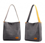 K2-1561-Gray