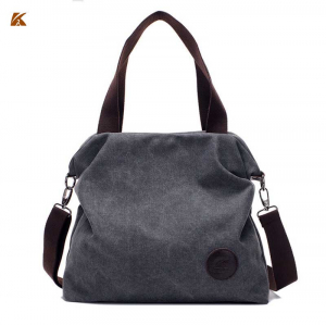 K2-1158-Gray ―  "Сумкины Дети"