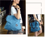 K2-1158-Blue