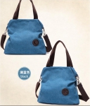 K2-1158-Blue