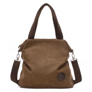 K2-1158-Coffee ―  "Сумкины Дети"