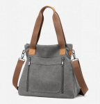 K2-1592-Brown