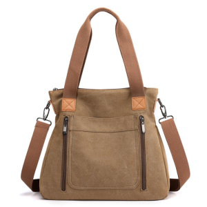 K2-1592-Brown ―  "Сумкины Дети"