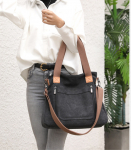 K2-1592-Brown
