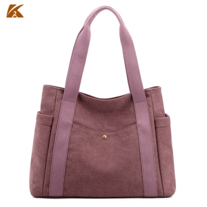 K2-1608-Bordo ―  "Сумкины Дети"