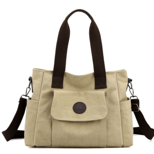 K2-1612-Biege ―  "Сумкины Дети"