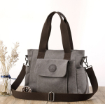 K2-1612-Gray