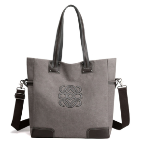 K2-1633-Gray ―  "Сумкины Дети"