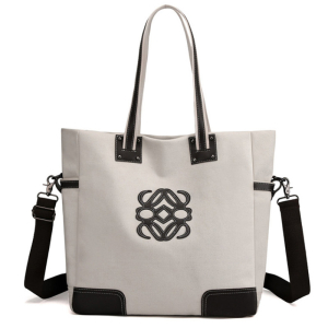 K2-1633-White ―  "Сумкины Дети"