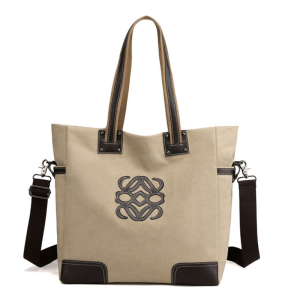 K2-1633-Biege ―  "Сумкины Дети"