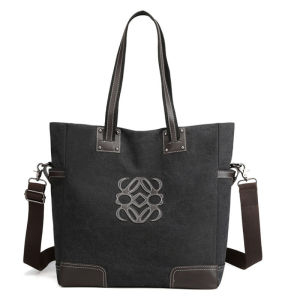 K2-1633-Black ―  "Сумкины Дети"