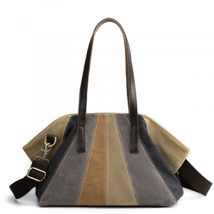 K2-1655 ―  "Сумкины Дети"